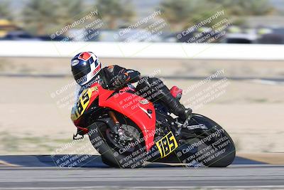 media/Jan-16-2026-CVMA Friday Practice (Fri) [[6f2bf47531]]/3-Racer 2/Session 2 (Turn 14)/